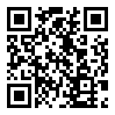 http://www.nuojin.vip/post/12156.html