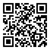 http://www.nuojin.vip/post/12157.html