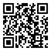 http://www.nuojin.vip/post/12158.html