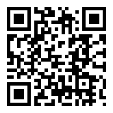 http://www.nuojin.vip/post/1216.html