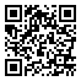 http://www.nuojin.vip/post/12160.html