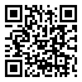 http://www.nuojin.vip/post/12161.html