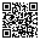http://www.nuojin.vip/post/12162.html