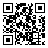 http://www.nuojin.vip/post/12164.html