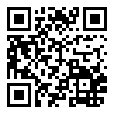 http://www.nuojin.vip/post/12165.html
