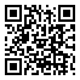 http://www.nuojin.vip/post/12166.html