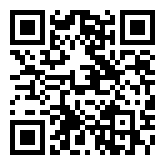 http://www.nuojin.vip/post/12167.html