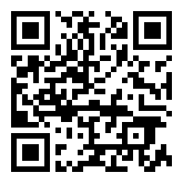 http://www.nuojin.vip/post/12168.html