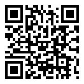 http://www.nuojin.vip/post/12169.html