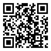 http://www.nuojin.vip/post/12170.html