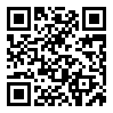 http://www.nuojin.vip/post/12171.html