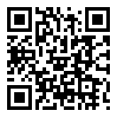 http://www.nuojin.vip/post/12172.html