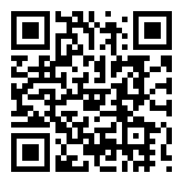 http://www.nuojin.vip/post/12173.html