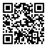 http://www.nuojin.vip/post/12174.html