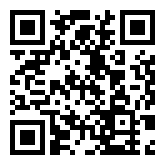 http://www.nuojin.vip/post/12175.html