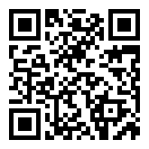 http://www.nuojin.vip/post/12176.html