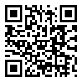http://www.nuojin.vip/post/12177.html