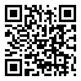http://www.nuojin.vip/post/12178.html