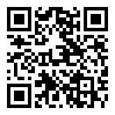 http://www.nuojin.vip/post/12179.html