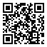 http://www.nuojin.vip/post/12180.html
