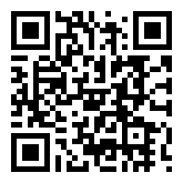 http://www.nuojin.vip/post/12181.html