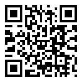 http://www.nuojin.vip/post/12182.html