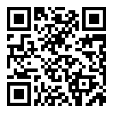 http://www.nuojin.vip/post/12183.html