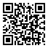 http://www.nuojin.vip/post/12184.html