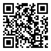 http://www.nuojin.vip/post/12185.html