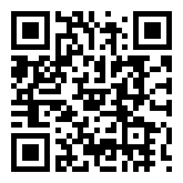 http://www.nuojin.vip/post/12186.html
