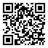 http://www.nuojin.vip/post/12188.html