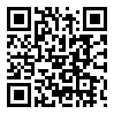 http://www.nuojin.vip/post/12189.html