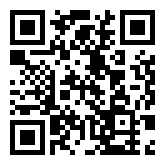 http://www.nuojin.vip/post/12190.html