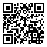 http://www.nuojin.vip/post/12192.html