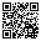 http://www.nuojin.vip/post/12193.html