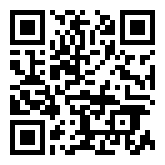 http://www.nuojin.vip/post/12195.html