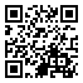 http://www.nuojin.vip/post/12196.html