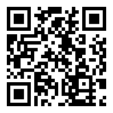 http://www.nuojin.vip/post/12197.html
