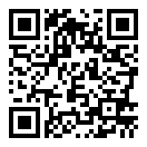 http://www.nuojin.vip/post/12198.html