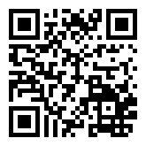 http://www.nuojin.vip/post/12199.html