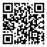 http://www.nuojin.vip/post/122.html