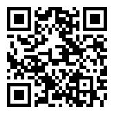http://www.nuojin.vip/post/12200.html