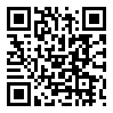 http://www.nuojin.vip/post/12201.html