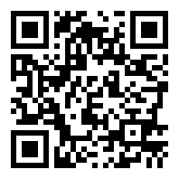 http://www.nuojin.vip/post/12202.html