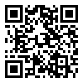 http://www.nuojin.vip/post/12205.html