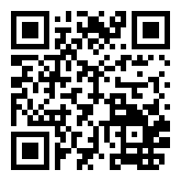 http://www.nuojin.vip/post/12206.html