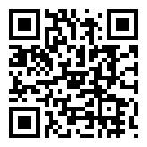 http://www.nuojin.vip/post/12207.html