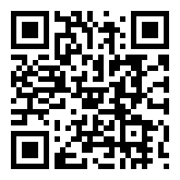 http://www.nuojin.vip/post/12208.html