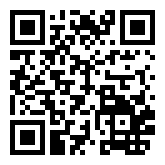 http://www.nuojin.vip/post/12209.html