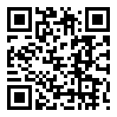 http://www.nuojin.vip/post/1221.html